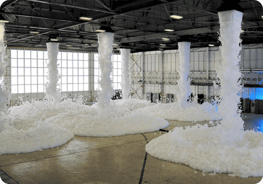 Componentă hardware